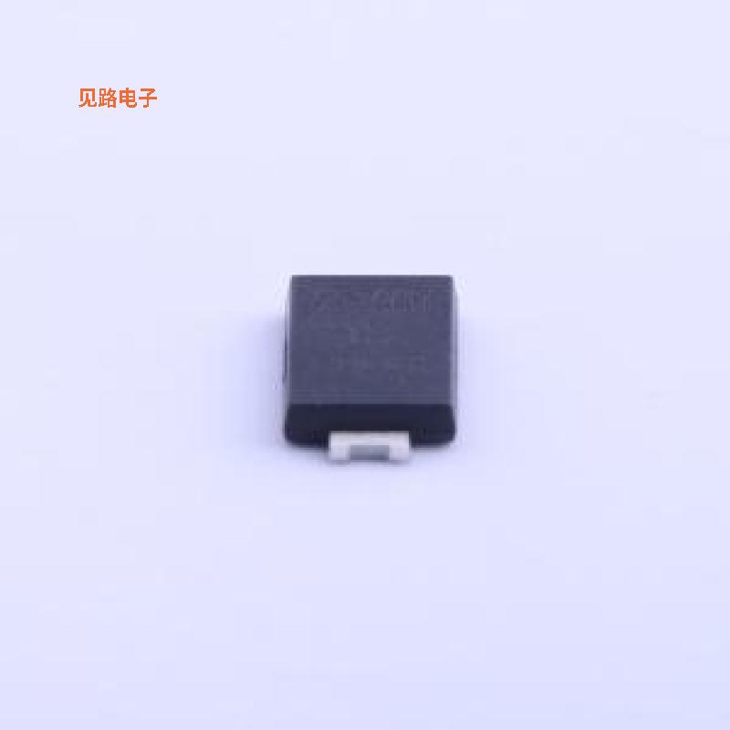 PDS5100HQ-13 -[原装DIODE SCHOTTKY 100V 5A POWERDI 5P