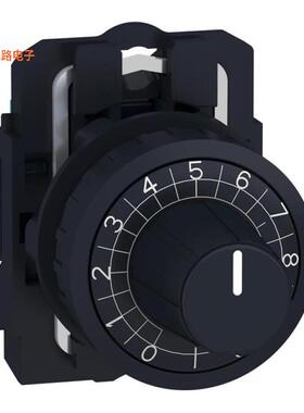 ZB5AD922 -[全新CONFIG SW BODY SELECT NON-ILLUM]