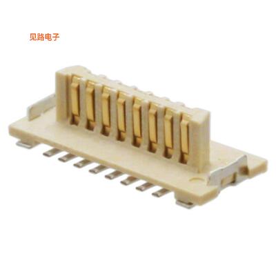 91910-21115LF -原装[CONN HDR 15POS SMD GOLD接头，中央触点带