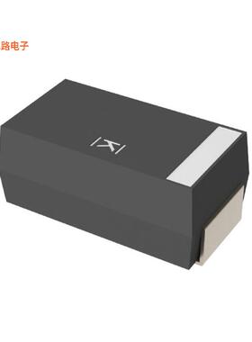 A700V337M2R5ATE4R5 -[全新CAP ALUM POLY 330UF 20% 2.5V SMD]