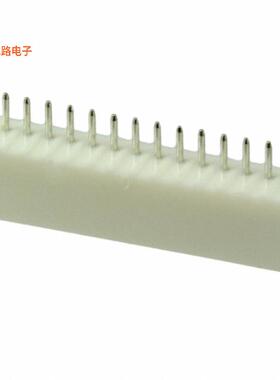 1-292133-4 -原装[CONN HEADER VERT 14POS 2MM接头