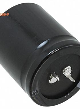 LGR2D122MELC40 -原装[CAP ALUM 1200UF 20% 200V SNAP TH1200 F