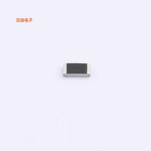 CRCW1206750RFKEAHP -[原装1206