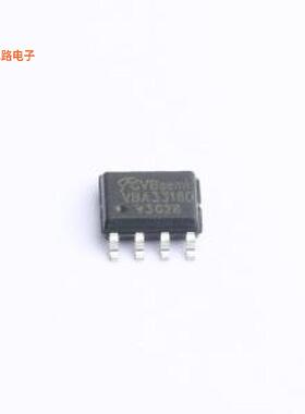 VBA3316D -[原装(MOSFET)SO-8