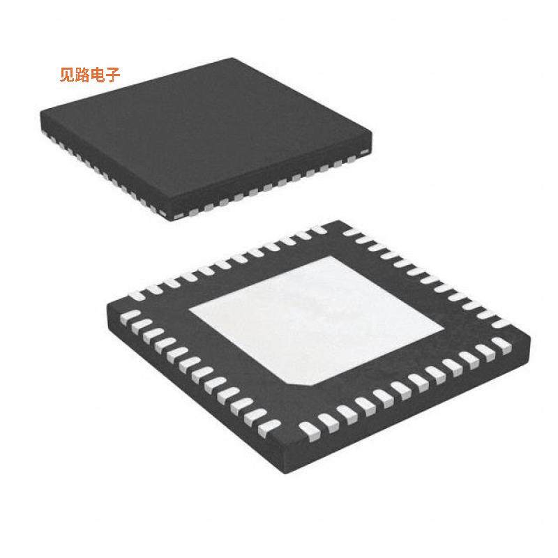 BT880Q-T -[全新TFT GRAPHICS CONTROLLER IC WITH]