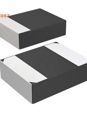 TL8B0336M020C -原装[CAP TANT 33UF 20% 20V 141133 F