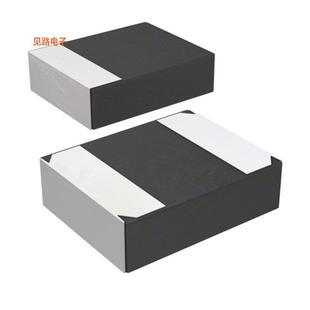 TANT 33UF 20% TL8B0336M020C 141133 CAP 20V 原装