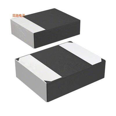 TL8B0336M020C -原装[CAP TANT 33UF 20% 20V 141133 F