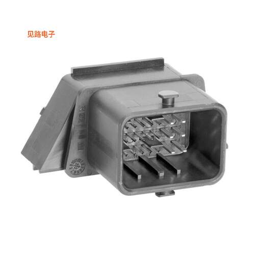 0643340300 -[全新CONN HEADER BRD EDGE 32POS]