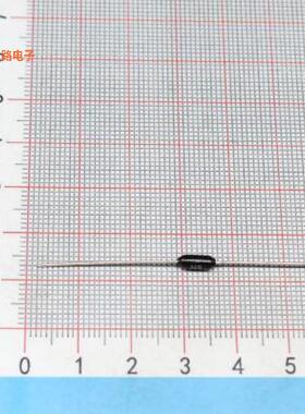 原装正品 H85K76BYA-全新