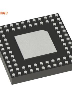 9ZXL1951DNHGI -原装[DB1900ZL OEM DERIV 