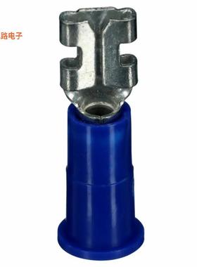 72F-187-20-NL -原装[FULLY NYLON INSULATED BUTTED SEA标准