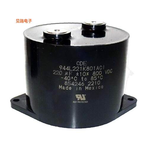 944L161K801ABI -[全新DC LINK, LOW INDUCTANCE]