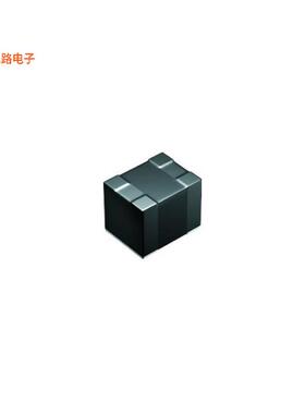 LSQMB201616T1R0J -[全新FIXED IND 1UH 385MA 380 MOHM SMD]