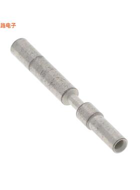 031-8555-110 -原装[CA BAYONET信号，机加工