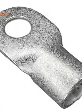 36934 -[全新CONN RING CIRC 4/0AWG #1/2 CRIMP]