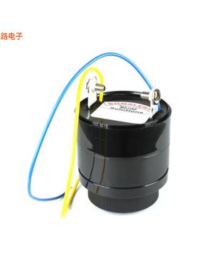 SCE016XD2DB3S -[全新BUZZER PIEZO 42.85MM PNL MNT]