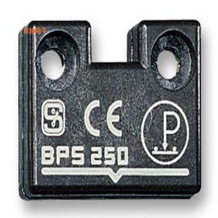 原装正品 BPS250-全新]