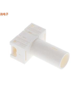 5-2213222-4 -[全新NECTOR S BUS BAR US, THRU LV-2]