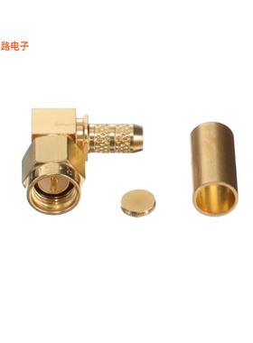 16_SMA-50-3-105/111_NE -原装[16_SMA-50-3-105/111_NESMA