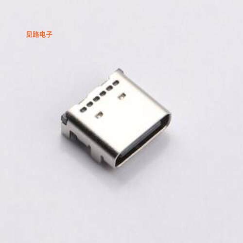 USF04-221212-023R -[原装USBSMD