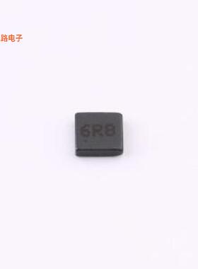 ZEPIM404012S-6R8M -[原装功率SMD,4.1x4.1mm