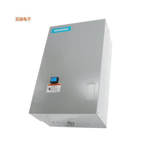 49EC14IB201208R -[全新ENCLOSURE KIT,N1SZ3 CLAMSHELL NO]