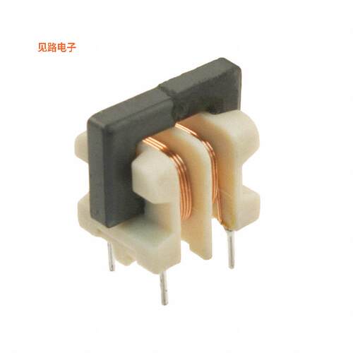 B82730U3102A020 -[全新CMC 1.8MH 1A 2LN TH]