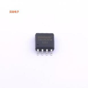 W25Q128JVSIM -[原装NOR FLASHSOIC-8-208mil