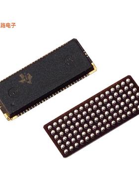 SN74CBT32245ZKER -[全新IC BUS SW 8X1:1 96PBGA MICROSTAR]