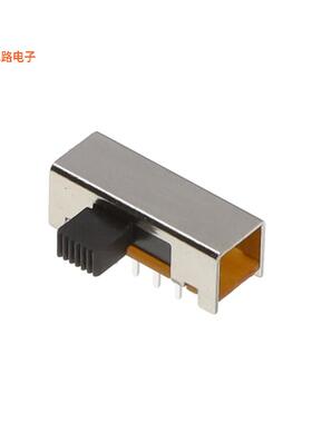 MFP 2320-R -原装[SWITCH SLIDE 19.5 MMX9.0 MMDP3T