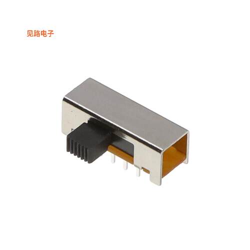 MFP 2320-R -[全新SWITCH SLIDE 19.5 MMX9.0 MM]