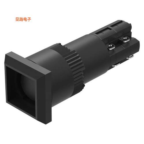 01-282.025 -[全新SWITCH PB 4PST-2NO/2NC 5A 250V]