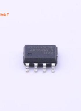 KP1063CSPA -[原装驱动SOP-7