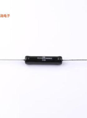 HVLR3908J5M00K9 -[原装插件插件,D9.5xL39mm