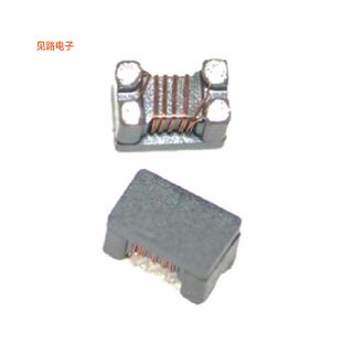 2LN MOUNT 0805GCMC801STS SURFACE 全新CMC OHM 800