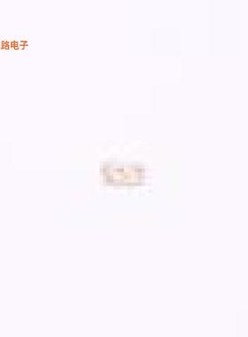 APHCM2012CGCK-F01 -[原装 GREEN CLEAR CHIP SMD0805