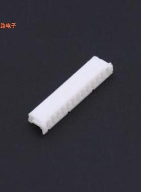IPCW150H1DNW010 -原装[NYLON 白色 线对板(线对板/线对线)