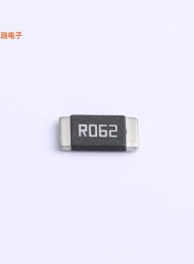 LRBN25GFER062 -[原装电流采样/分流器2512