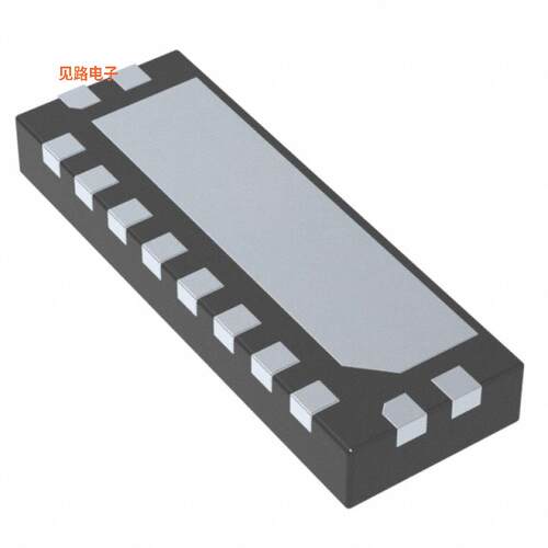 G-MRCO-052 -[全新KMXP5000 MLS 5MM PITCH DFN]