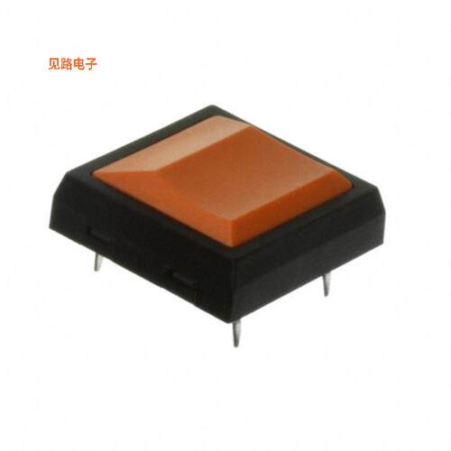 JF15SP3D -[全新SWITCH TACTILE SPST-NO 0.05A 24V]