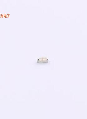 APGA1602CGC/KA -[原装 GREEN CLEAR CHIP SMD R/A0603