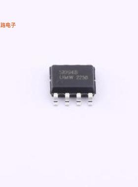 SI9948AEY -[原装MOSFET 2P-CH 60V 5.3A 8SOPSOP-8