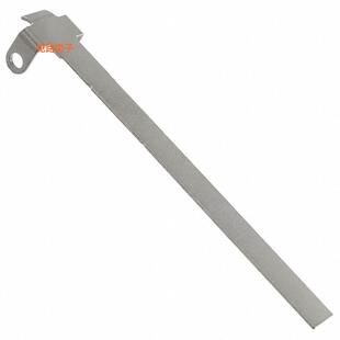 D3V3-HL -[全新D3V LONG HINGE LEVER (EXT)]