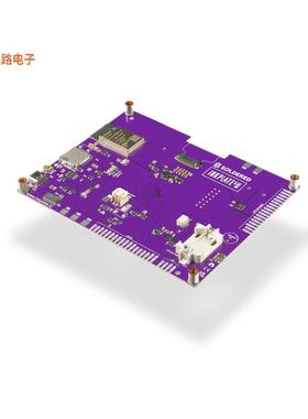 333240 -[全新INKPLATE 6COLOR WITHOUT EPD]