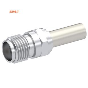 9002-9023-003 -原装[SMA F STR NA CR 2.6/50SSMA