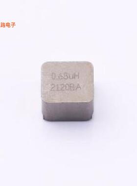 IHLP2525EZERR68M01 -[原装功率SMD,6.9x6.5mm