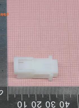 原装正品 1718044-1-全新