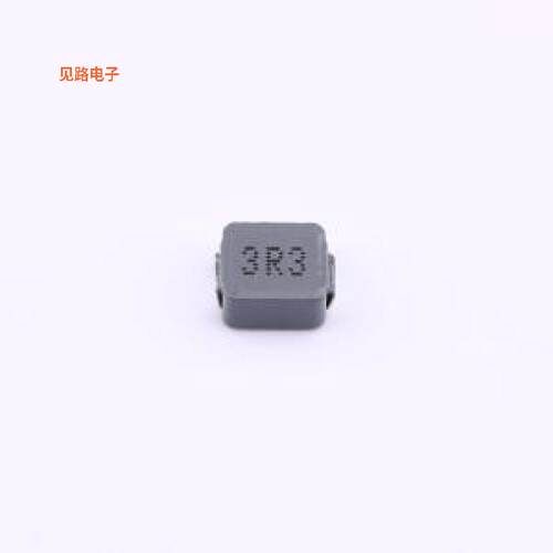 SRP4020TA-3R3M -[原装功率SMD,4.5x4.1mm