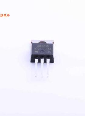 IRFBC30PBF -[原装MOSFET N-CH 600V 3.6A TO220ABTO-220AB